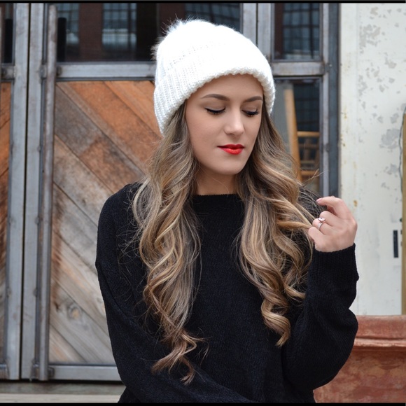 Meet your Posher, Aryonna - Picture 3 of 6